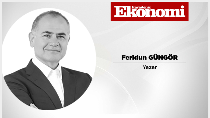 Asgari kurumlar vergisinde geçmiş yıl zararları indirilemeyecek mi?