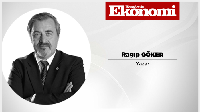 Cihat Yılmaz’a dair gecikmiş başarı öyküsü