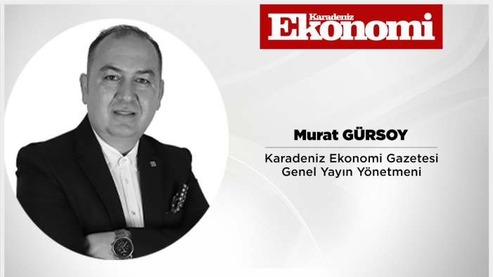 Fındıkta geleceği kurtarmanın yolu: Maliyeti düşürmek, rekabeti güçlendirmek