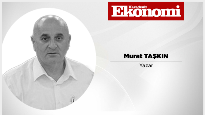 Fındıkta yatan az, çalışan çok alıyor…