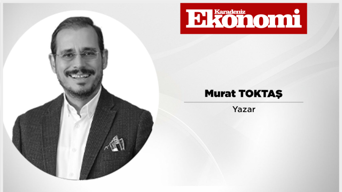 Hiç konuşmadığımız bir tehlike: Otel stokunun yaşlanması