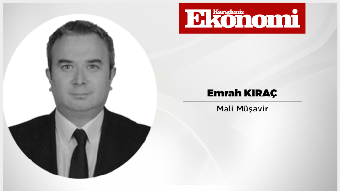 İsrail'in bölgesel ekonomik stratejisi ve göç dengeleri