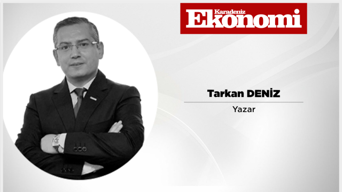 Keskin sirke küpüne zarar