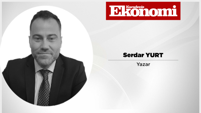 Mobilya ihracatında Orta Doğu konforundan batı disiplinine geçiş