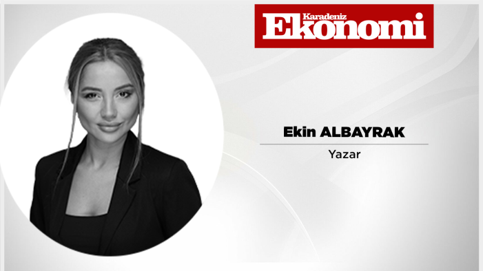 OVP, faiz ve bizim çarşı: Rakamlar ne diyor, ne olacak?