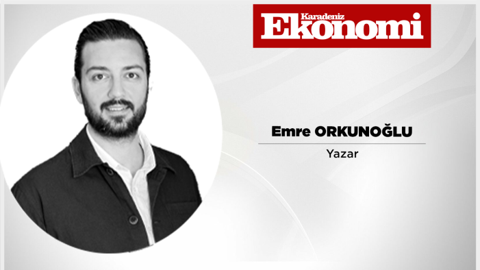 Şehir Efsaneleri Serisi #1 “İngiltere Pazarı Doymuş”