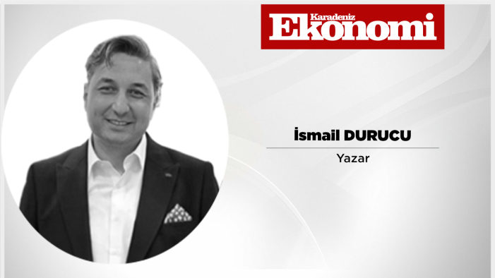 Tarih tekerrür etmez, fındık piyasası unutanı cezalandırır