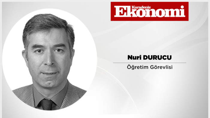 “Üniversitelerde takı tasarımı programı açılmalı”