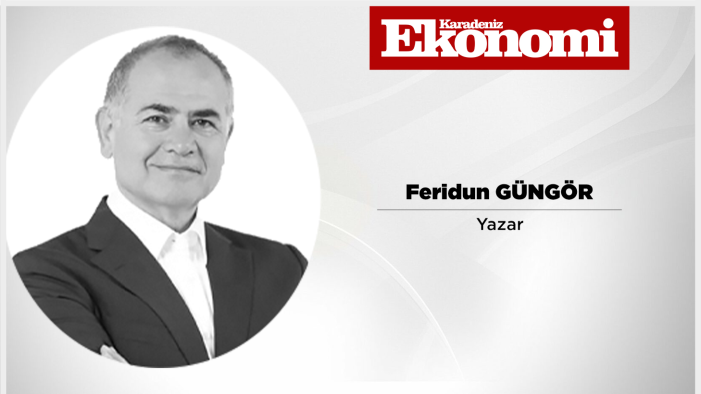VDK ihtirazi kayıt konularını mı yayınladı!?