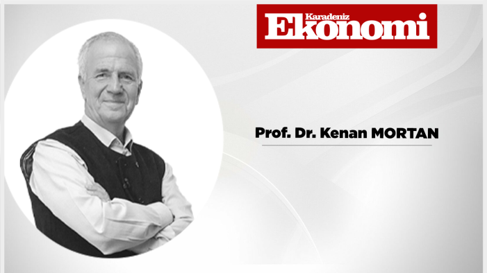 Vietnam, 50 yaşında…