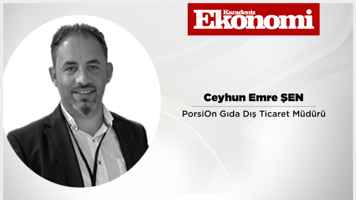 “Yalnızlık” bir duygu değil, maliyet kalemi: Heyet biterken ne kaybediyoruz?