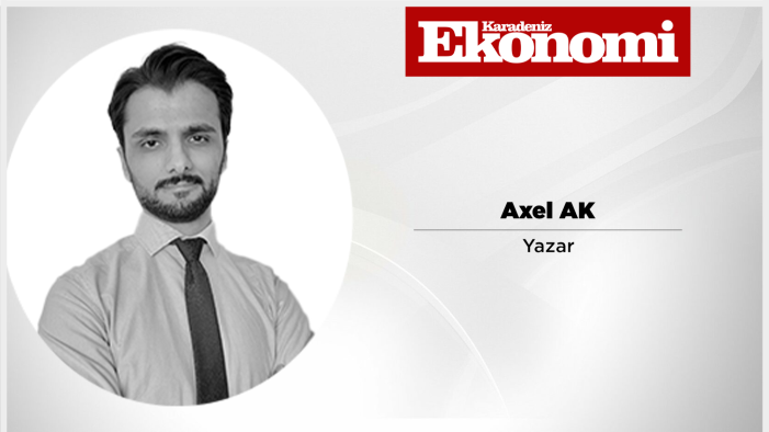 Yapay zekâ konuşmayı bırakın, sahneye çıkın