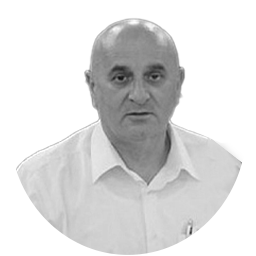 Murat TAŞKIN
